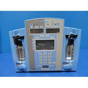 https://www.themedicka.com/3245-33761-thickbox/carefusion-alaris-ivac-se-7230-signature-edition-volumetric-infusion-pump14401.jpg