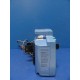 CareFusion ALARIS IVAC SE 7230 Signature Edition Volumetric Infusion Pump~14401