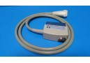 HP 21200 - 68300 Phased Array 2.5 MHz Probe for Sonos 1000 & 1500 (7042)
