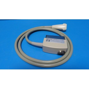 https://www.themedicka.com/3246-33767-thickbox/hp-21200-68300-phased-array-25-mhz-probe-for-sonos-1000-1500-7042.jpg