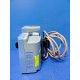 CareFusion ALARIS IVAC SE 7230 Signature Edition Volumetric Infusion Pump~14402