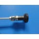 Conmed Linvatec T5200, 0°, 5mm x 30cm, Autoclavable, Telescope Laparoscope~13936