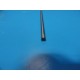 Conmed Linvatec T5200, 0°, 5mm x 30cm, Autoclavable, Telescope Laparoscope~13936