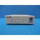 NDS / KARL STORZ 9503-DR Scale OR Video Scaling System DR W/ Accessories ~13946