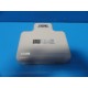 Karl Storz 9500RX Wireless "ZeroWire"1080P DVI Video Transmission Receiver~13947