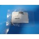 Karl Storz 9500RX Wireless "ZeroWire"1080P DVI Video Transmission Receiver~13947