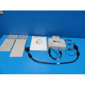 https://www.themedicka.com/3267-33987-thickbox/karl-storz-9500rx-wireless-zerowire1080p-dvi-video-transmission-receiver13948.jpg