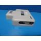 Karl Storz 9500RX Wireless "ZeroWire"1080P DVI Video Transmission Receiver~13948