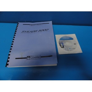 https://www.themedicka.com/3272-34034-thickbox/conmed-system-5000-operator-s-manual-60-8016-eng-in-service-program-dvd-13980.jpg