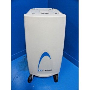 https://www.themedicka.com/3273-34042-thickbox/conmed-system-5000-mobile-pedestal-electrosurgical-unit-cart-trolley-13981.jpg