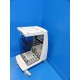 ConMed System 5000 Mobile Pedestal / Electrosurgical Unit Cart / Trolley ~13981