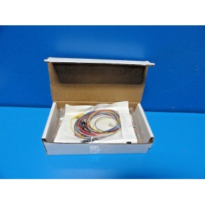 https://www.themedicka.com/3275-34066-thickbox/3-x-rhythmlink-webbed-eeg-electrodes-flat-disk-silver-2-cup-disk-1-13973.jpg