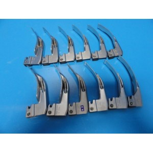https://www.themedicka.com/3284-34167-thickbox/12-x-rusch-wa-assorted-mac-3-emac-3-standard-laryngoscope-blades-13955.jpg