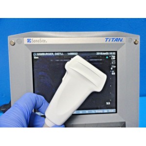 https://www.themedicka.com/3286-34189-thickbox/sonosite-l38-10-5-linear-array-probe-for-sonosite-180-plus-elite-titan-13957.jpg