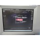 Sonosite L38/10-5 Linear Array Probe for Sonosite 180 Plus & Elite, Titan ~13957