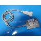 Sonosite L38/10-5 Linear Array Probe for Sonosite 180 Plus & Elite, Titan ~13957