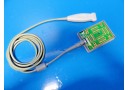 2011 SonoSite MicroMaxx L25e / 13-6 MHz Ultrasound Transducer Probe ~13958