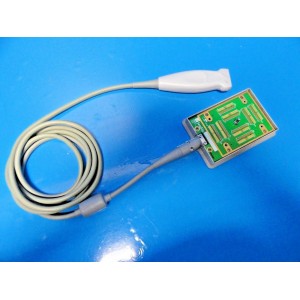 https://www.themedicka.com/3288-34213-thickbox/2011-sonosite-micromaxx-l25e-13-6-mhz-ultrasound-transducer-probe-13958.jpg