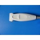 2011 SonoSite MicroMaxx L25e / 13-6 MHz Ultrasound Transducer Probe ~13958