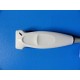 2011 SonoSite MicroMaxx L25e / 13-6 MHz Ultrasound Transducer Probe ~13958