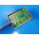2011 SonoSite MicroMaxx L25e / 13-6 MHz Ultrasound Transducer Probe ~13958