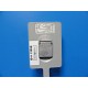 2011 SonoSite MicroMaxx L25e / 13-6 MHz Ultrasound Transducer Probe ~13958
