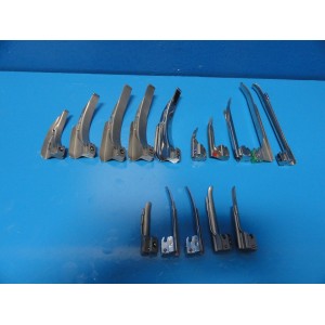 https://www.themedicka.com/3294-34285-thickbox/15-x-penlon-rusch-adc-ohio-mxpro-assorted-laryngoscope-blades-fo-standard13964.jpg