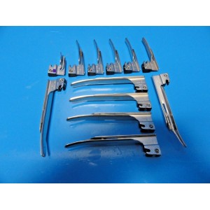 https://www.themedicka.com/3300-34337-thickbox/12-x-oem-68045-mil-00-68041-mil-1-68042-mil-2-standard-laryngoscope-blades13969.jpg