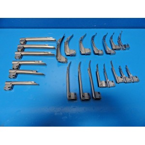 https://www.themedicka.com/3301-34348-thickbox/21-x-oem-assorted-standard-laryngoscope-blades-mil-mac-flagg-wis-13970.jpg