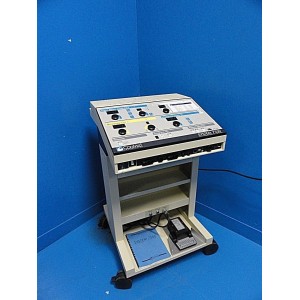 https://www.themedicka.com/3304-34377-thickbox/conmed-7550-electrosurgical-generator-w-abc-mode-manual-abc-footswitch-13984.jpg