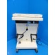 ConMed 7550 Electrosurgical Generator W/ ABC Mode Manual & ABC Footswitch ~13984