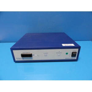 https://www.themedicka.com/3307-34412-thickbox/vision-systems-group-viking-endosite-digital-3di-8170-4-camera-control-13987.jpg