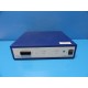 Vision Systems Group Viking EndoSite Digital 3Di / 8170-4 Camera Control ~13987