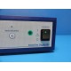 Vision Systems Group Viking EndoSite Digital 3Di / 8170-4 Camera Control ~13987