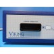 Vision Systems Group Viking EndoSite Digital 3Di / 8170-4 Camera Control ~13987