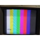 Vision Systems Group Viking EndoSite Digital 3Di / 8170-4 Camera Control ~13987