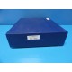 Vision Systems Group Viking EndoSite Digital 3Di / 8170-4 Camera Control ~13987