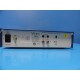 Vision Systems Group Viking EndoSite Digital 3Di / 8170-4 Camera Control ~13987