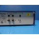 Vision Systems Group Viking EndoSite Digital 3Di / 8170-4 Camera Control ~13987