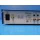 Vision Systems Group Viking EndoSite Digital 3Di / 8170-4 Camera Control ~13987