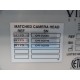 Vision Systems Group Viking EndoSite Digital 3Di / 8170-4 Camera Control ~13987