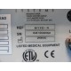 Vision Systems Group Viking EndoSite Digital 3Di / 8170-4 Camera Control ~13987
