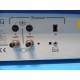 Vision Systems Group Viking EndoSite Digital 3Di / 8170-4 Camera Control ~13987