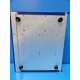 Vision Systems Group Viking EndoSite Digital 3Di / 8170-4 Camera Control ~13987