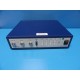 Vision Viking Systems 8180-9 Endosite Digital Central Data Processing Unit~13988