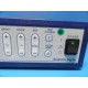 Vision Viking Systems 8180-9 Endosite Digital Central Data Processing Unit~13988