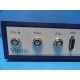 Vision Viking Systems 8180-9 Endosite Digital Central Data Processing Unit~13988