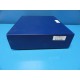 Vision Viking Systems 8180-9 Endosite Digital Central Data Processing Unit~13988