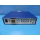 Vision Viking Systems 8180-9 Endosite Digital Central Data Processing Unit~13988