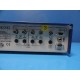 Vision Viking Systems 8180-9 Endosite Digital Central Data Processing Unit~13988